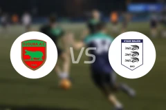 佐里巴vs马里体育比分预测【2026/04/06】