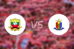 掸邦联vs汉达瓦迪联比分预测【2026/03/18】