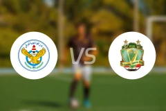 巴格达空军vs巴格达警察比分预测【2026/01/17】