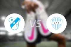 CA坦波利vs迪罗甘拿斯亚比分结果战报【2024/10/06】