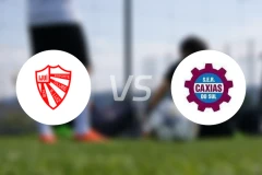 圣路易斯vs塞卡西亚斯比分预测【2026/01/12】