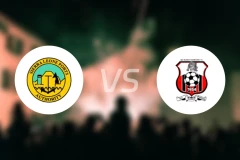 普斯阿通FCvs布雷赫勇士比分预测【2026/02/03】