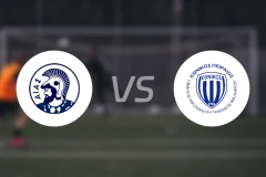 艾亚斯vs民族OFPF比分预测【2025/11/23】