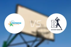 克特恩女篮vs弗赖堡女篮比分预测【2026/02/15】