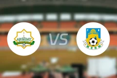 阿什哈巴德FKvs梅尔瓦比分预测【2025/10/30】