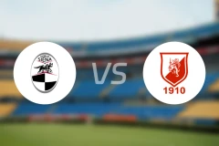 锡耶纳vs奥维塔纳比分预测【2026/01/11】