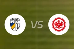 卡尔蔡司耶拿女足vs法兰克福女足比分预测【2026/02/15】