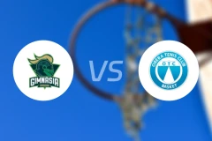 吉纳西亚科摩多罗vs欧贝拉TC比分预测【2025/12/15】