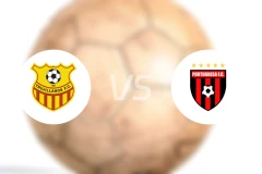 图积兰奴斯vs阿卡里瓜葡萄牙人比分预测【2026/02/23】