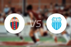 SCD卡尔奇vs特雷维列塞比分预测【2026/01/11】