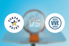 托帕女篮vs维姆佩林女篮比分预测【2026/01/24】