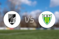 吉马良斯vs通德拉比分预测【2026/04/04】