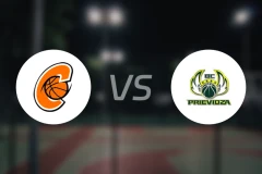 塞德维塔青年vsHBK普列维萨比分预测【2025/10/30】