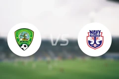 ACDC FCvs皇家海军比分预测【2026/02/01】