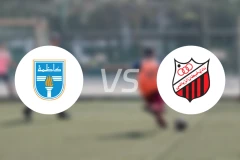卡斯马vs科海坦比分预测【2024/10/21】