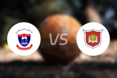 麦纳麦vs阿尔哈拉比分预测【2026/03/17】