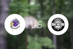 UPB甘迪亚vsCB圣塔安托尼比分预测【2026/03/15】