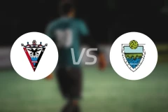 米兰德斯B队vs托尔德西利亚斯比分预测【2026/02/22】