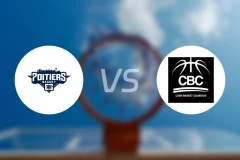 普瓦捷vs卡昂比分预测【2025/12/28】