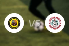 佩雷斯科vs阿斯顿联比分预测【2025/12/20】