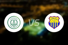 米苏拉塔伊蒂哈德vs马吉德比分预测【2026/01/08】