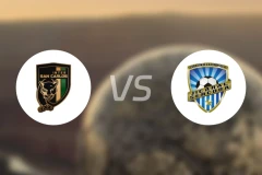 国际圣卡洛斯vsADR希卡拉尔比分预测【2026/02/12】