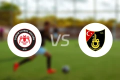 科鲁姆vs伊斯坦布尔体育比分预测【2026/02/14】