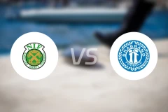 纳斯特维德vs布拉布兰比分预测【2026/03/29】