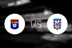 苏比扎vs瓦尔特比分预测【2025/12/15】