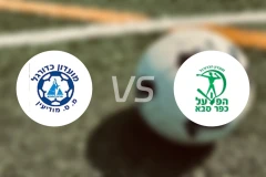 伊罗尼莫迪恩vs法萨巴夏普尔比分预测【2026/03/10】