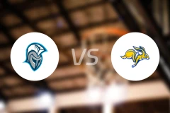 达科他州立大学vs南达科他州立大学比分结果战报【2025/11/07】