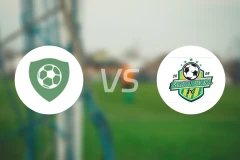 阿加玛vs辛巴波拉比分预测【2026/04/19】