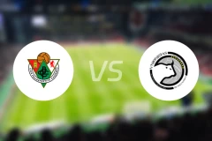 卡塞雷尼奥vs萨拉曼卡统一者比分预测【2026/02/28】