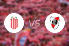 巴拉卡斯中央vs河床比分预测【2026/01/25】