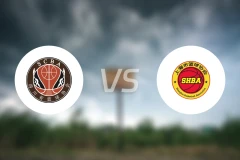 四川vs上海比分结果战报【2025/11/07】