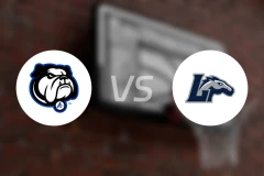 北卡阿什维尔分校vs朗沃德大学比分预测【2026/02/13】