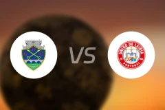 查维斯vs莱里亚比分预测【2026/03/21】