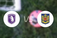 比肖特VAvs贝弗伦比分预测【2025/10/18】