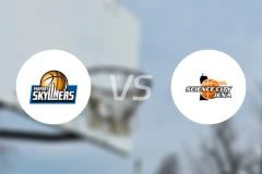 法兰克福vs耶拿比分预测【2025/12/14】