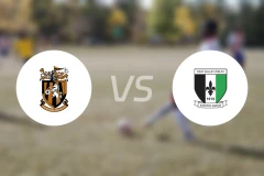 福克斯顿vs克雷山谷文米尔斯比分预测【2025/12/17】