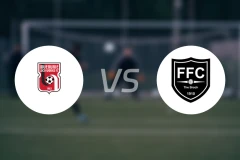 因弗鲁里机车厂vs弗雷泽堡比分预测【2026/01/03】