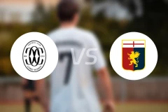 科莫女足vs热那亚女足比分预测【2025/11/02】