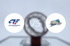 名古屋战鹰vs岛根魔术比分预测【2026/03/28】