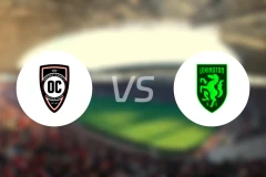 奥兰治蓝调vs列克星敦比分预测【2026/04/19】