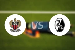 尼斯vs弗赖堡录像回放【2025/11/07】