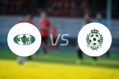 蒂嫩vs迪塞尔比分预测【2026/04/12】