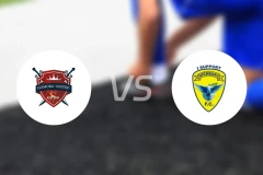 戈摩拉联vs海布里比分预测【2025/11/28】