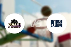 普雷里维尤农工大学vs杰克逊州立大学比分预测【2026/01/18】