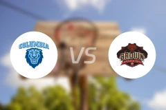 哥伦比亚大学vs布朗大学比分预测【2026/01/18】