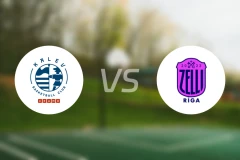 卡勒夫vs里加斯泽利比分预测【2026/03/21】